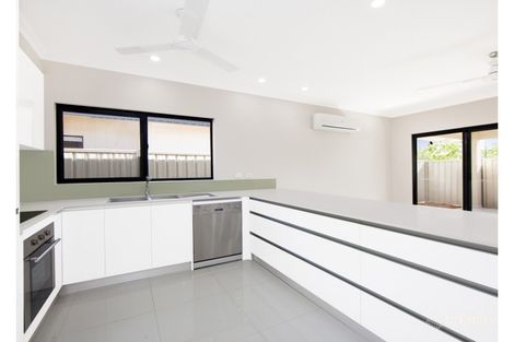 Property photo of 15 Thomson Street Durack NT 0830