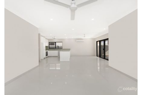 Property photo of 15 Thomson Street Durack NT 0830