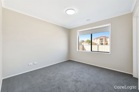 Property photo of 1 Dover Court Narre Warren South VIC 3805