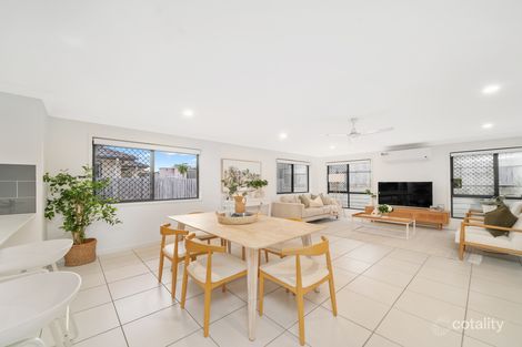 18 Carson Cct, Mango Hill, QLD 4509