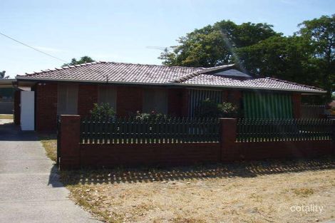 8 Jennings Ct, Langford, WA 6147