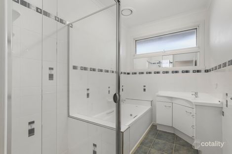 Property photo of 6 Ardgower Road Noble Park VIC 3174