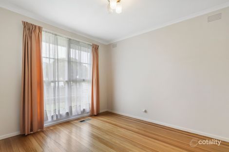 Property photo of 6 Ardgower Road Noble Park VIC 3174