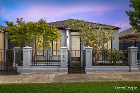 Property photo of 24 Helena Street Clayton South VIC 3169