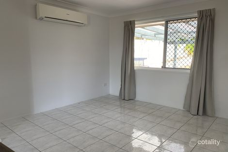 Property photo of 21 Geoffrey Thomas Drive Tannum Sands QLD 4680