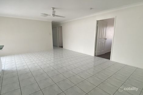 Property photo of 21 Geoffrey Thomas Drive Tannum Sands QLD 4680