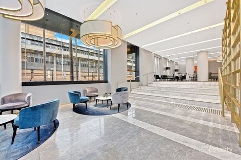 Property photo of 3102/65 Tumbalong Boulevard Haymarket NSW 2000