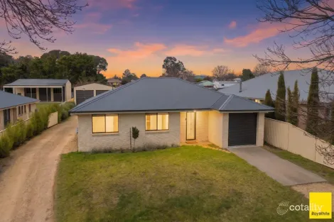 71 Derby St, Glen Innes, NSW 2370