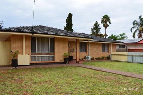 9 Moss St, South Kalgoorlie, WA 6430