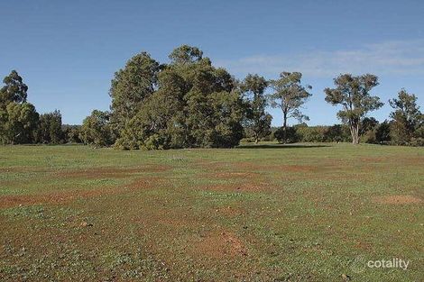 6 Horsemans View, Roleystone, WA 6111