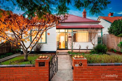 206 Murray Rd, Preston, VIC 3072