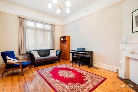 Property photo of 206 Murray Road Preston VIC 3072