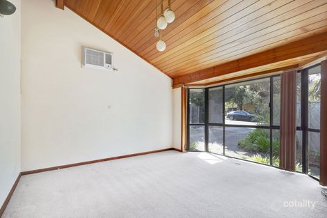Property photo of 2/8 Argyle Street Donvale VIC 3111