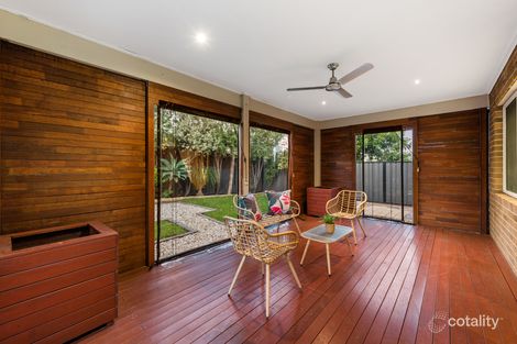 Property photo of 39 Tonbridge Circle Derrimut VIC 3026