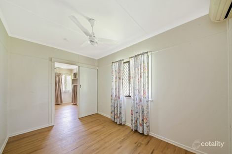 Property photo of 39 Mittagong Street Enoggera QLD 4051