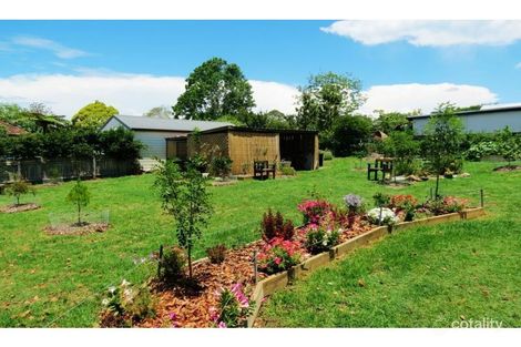 Property photo of 18 Fotheringham Street Taree NSW 2430