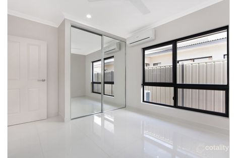 Property photo of 15 Thomson Street Durack NT 0830