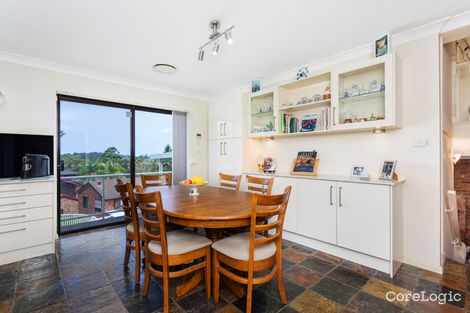 Property photo of 34 Townsend Avenue Frenchs Forest NSW 2086