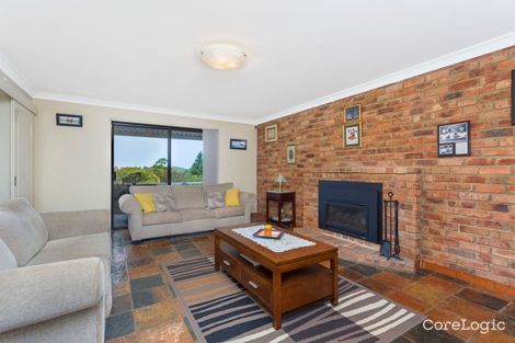 Property photo of 34 Townsend Avenue Frenchs Forest NSW 2086