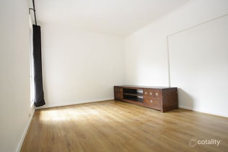 Property photo of 536 Bluff Road Hampton VIC 3188