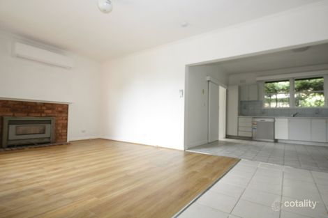 Property photo of 536 Bluff Road Hampton VIC 3188