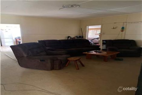 Property photo of 168 Learoyd Road Willawong QLD 4110