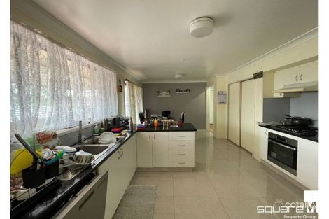 Property photo of 19 Whipbird Avenue Ingleburn NSW 2565