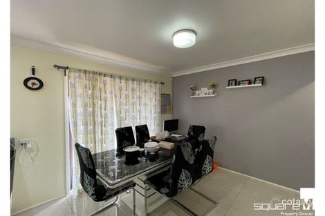 Property photo of 19 Whipbird Avenue Ingleburn NSW 2565