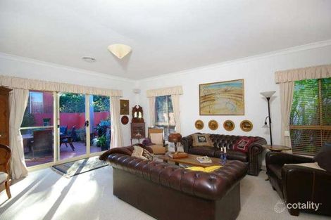 Property photo of 89 Point Road Mooney Mooney NSW 2083