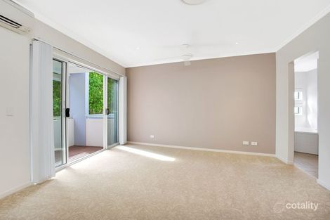 Property photo of 8 Moores Crescent Varsity Lakes QLD 4227