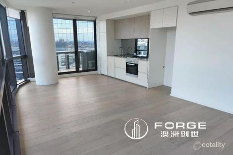 2303n/883 Collins St, Docklands, VIC 3008
