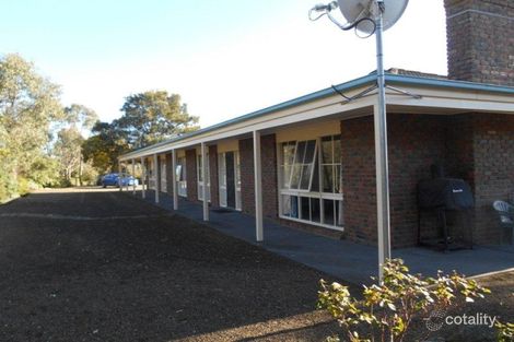 Property photo of 267 Rushlea Road Eden Valley SA 5235