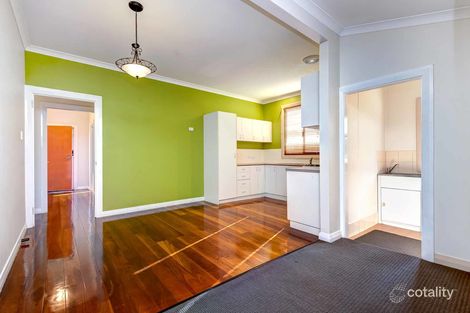 Property photo of 35A Ecclestone Street Carey Park WA 6230