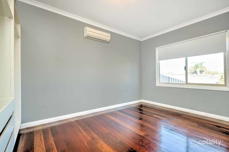 Property photo of 35A Ecclestone Street Carey Park WA 6230