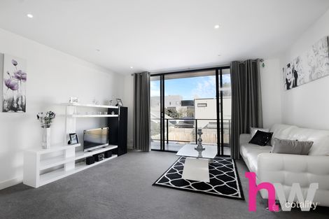 Property photo of 14/219 Watton Street Werribee VIC 3030