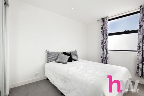 Property photo of 14/219 Watton Street Werribee VIC 3030