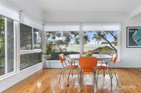 Property photo of 40 Mott Crescent Rockville QLD 4350