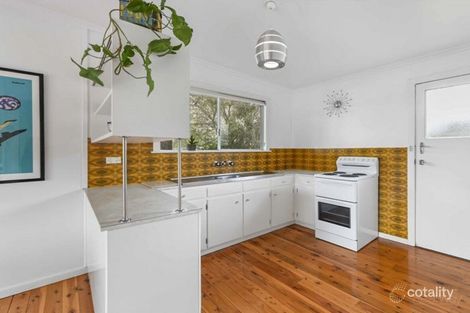Property photo of 40 Mott Crescent Rockville QLD 4350