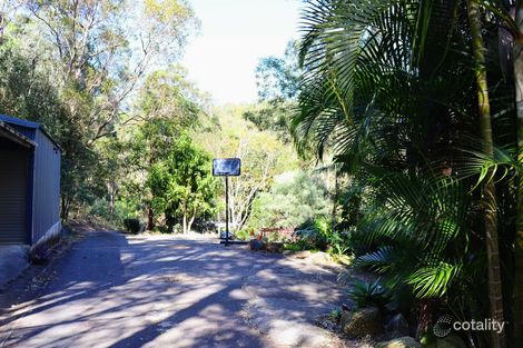 Property photo of 59 The Panorama Tallai QLD 4213