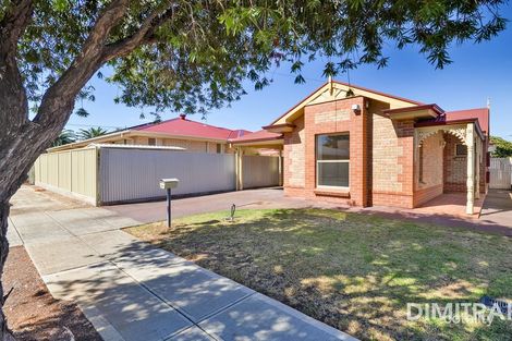 1a Gifford St, Torrensville, SA 5031