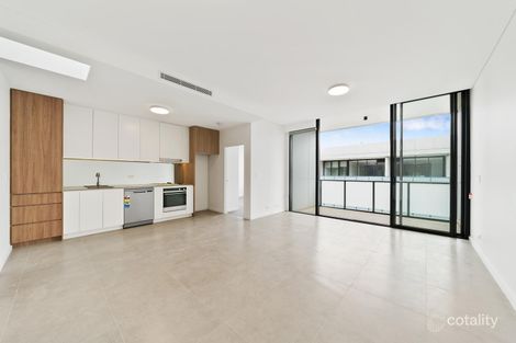 121/10-20 Mcevoy St, Waterloo, NSW 2017