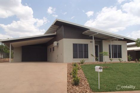 Property photo of 43B Camm Street Johnston NT 0832