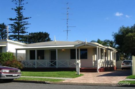 33 Margaret St, Warners Bay, NSW 2282