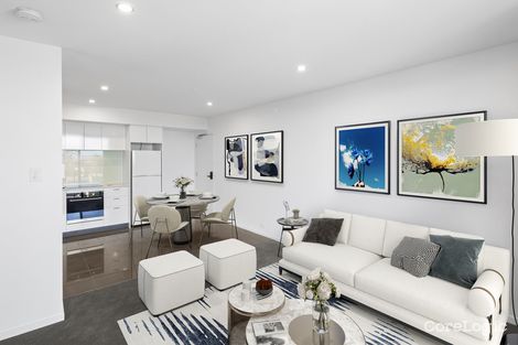 Property photo of 128/172 Railway Parade West Leederville WA 6007