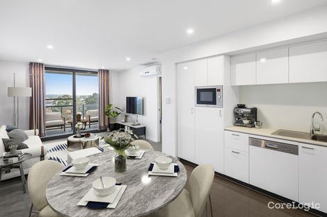 Property photo of 128/172 Railway Parade West Leederville WA 6007