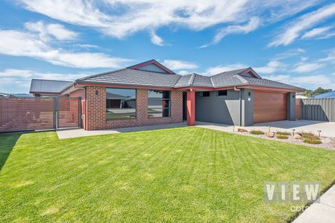 Property photo of 7 Elm Street Latrobe TAS 7307