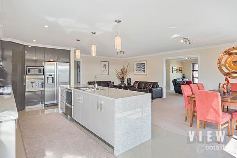 Property photo of 7 Elm Street Latrobe TAS 7307