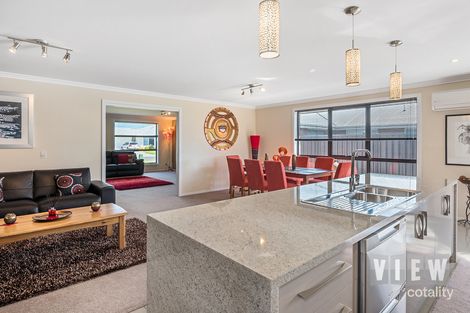 Property photo of 7 Elm Street Latrobe TAS 7307
