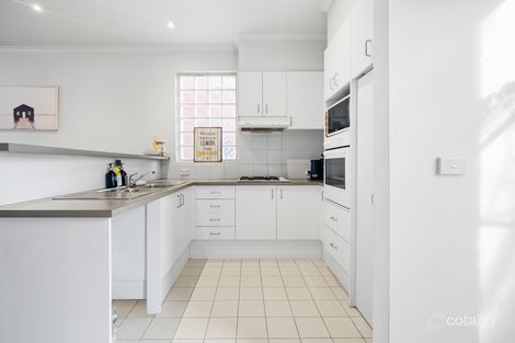 Property photo of 3/7-9 Reserve Street Berwick VIC 3806