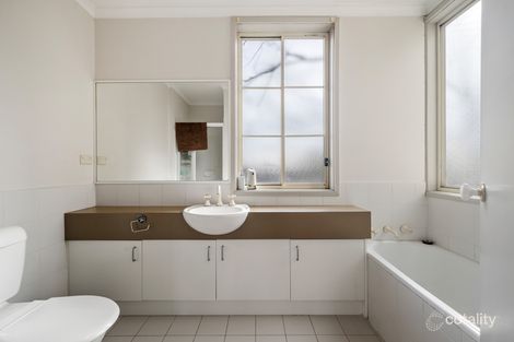 Property photo of 3/7-9 Reserve Street Berwick VIC 3806